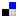 Add 'Disclaimer' to Del.icio.us