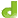 Add 'Disclaimer' to Diggita